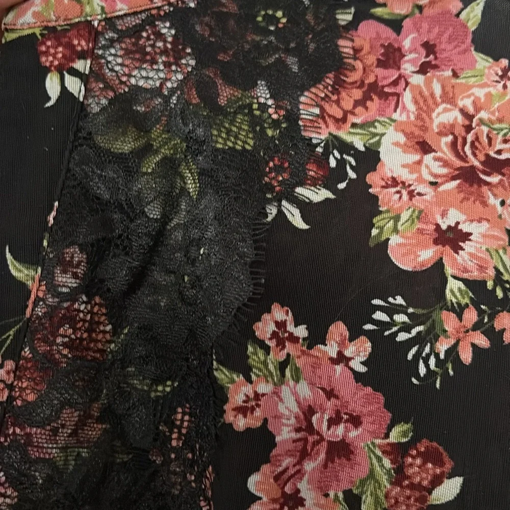 Button down - Picture 5 of 6